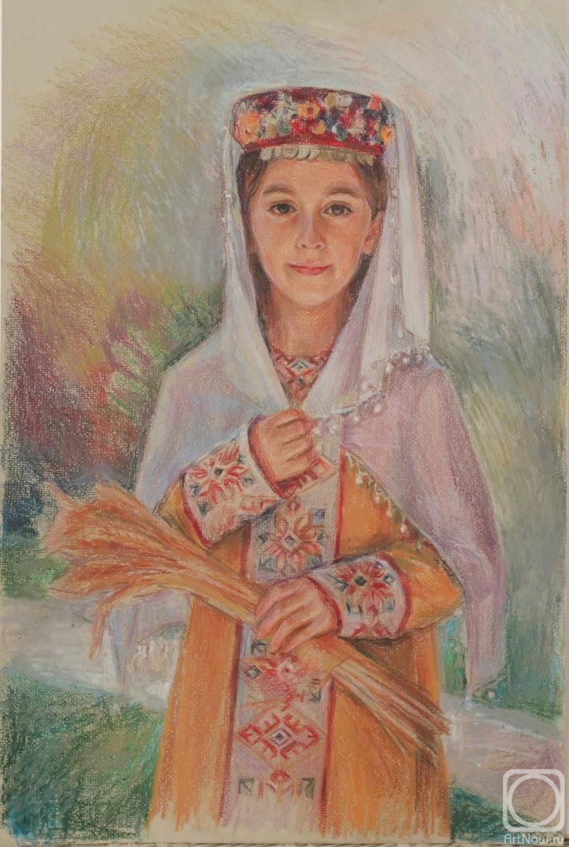 �������. ������ ��������. ��������� �������