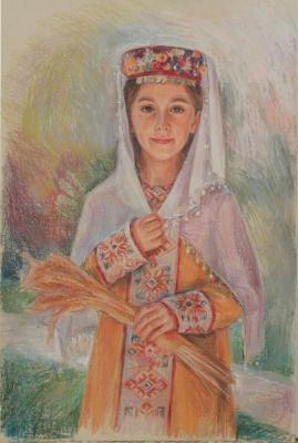 ��������� �������. ������ ��������