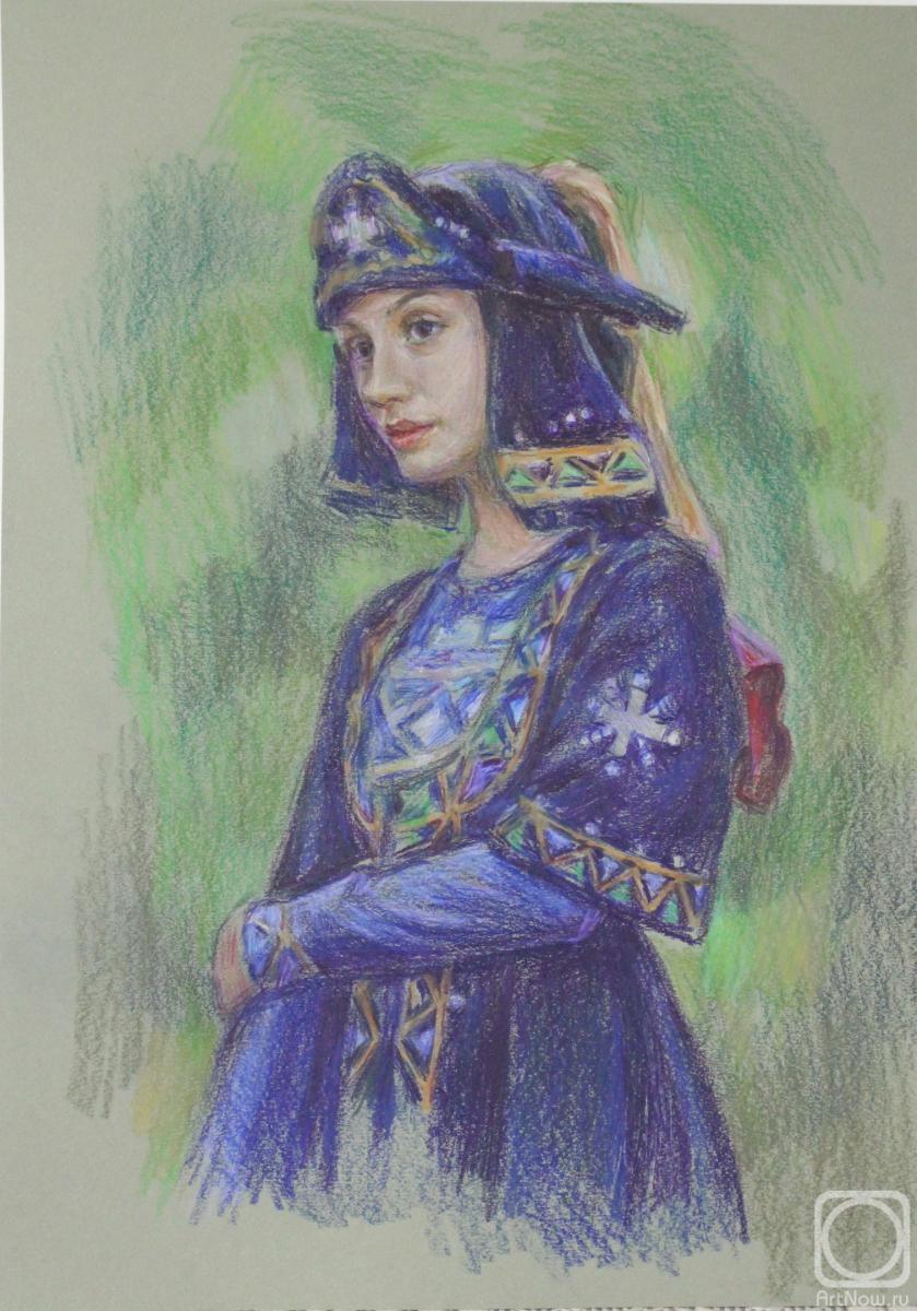 �������. ������ ��������. ���������� �������