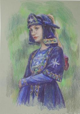 ���������� �������. ������ ��������