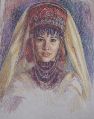 ��������� �������. ������ ��������