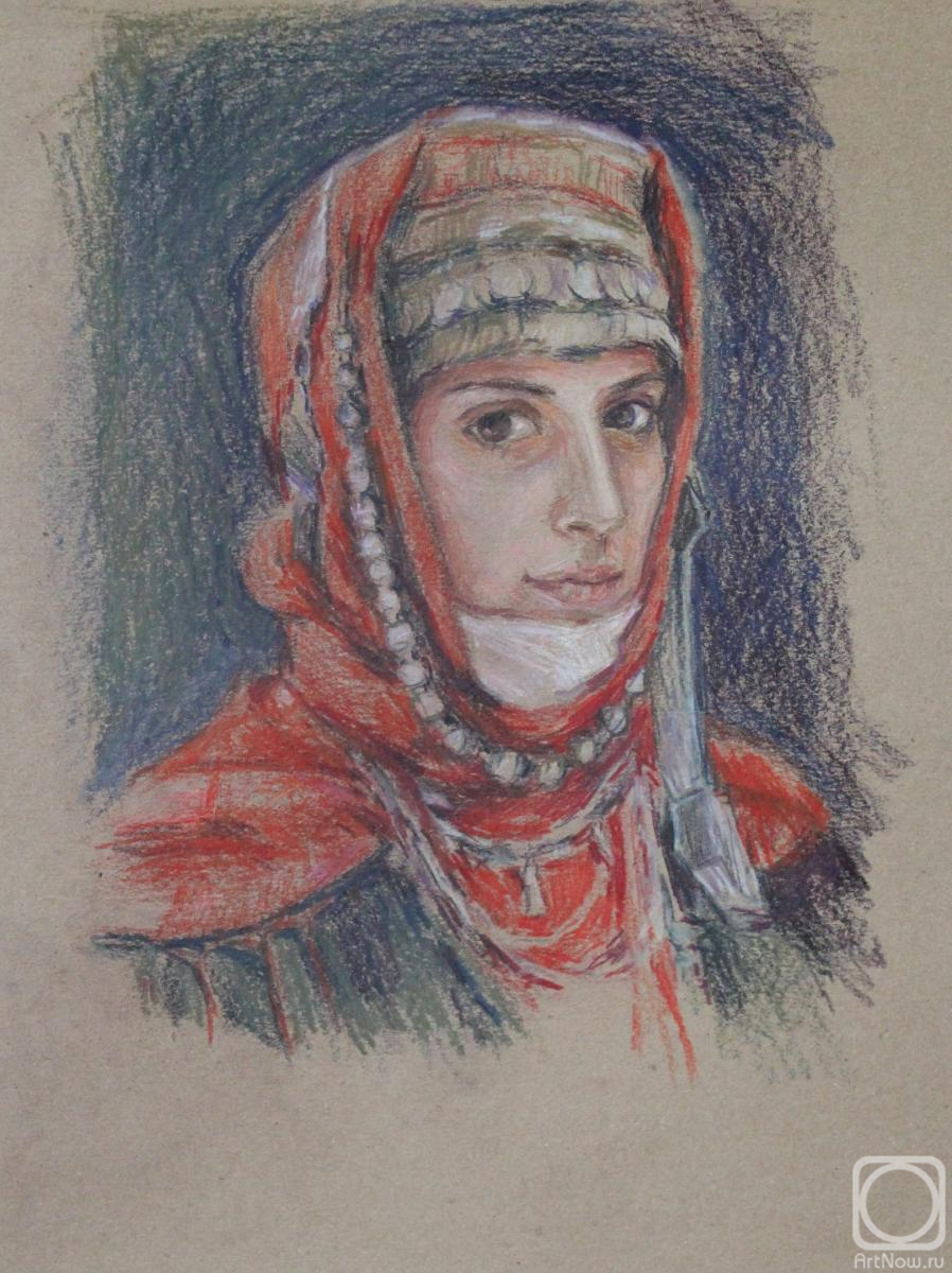 �������. ������ ��������. ��������� �������