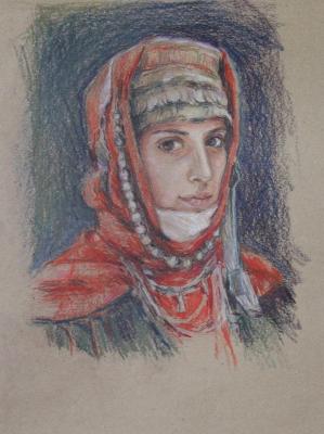 ��������� �������. ������ ��������