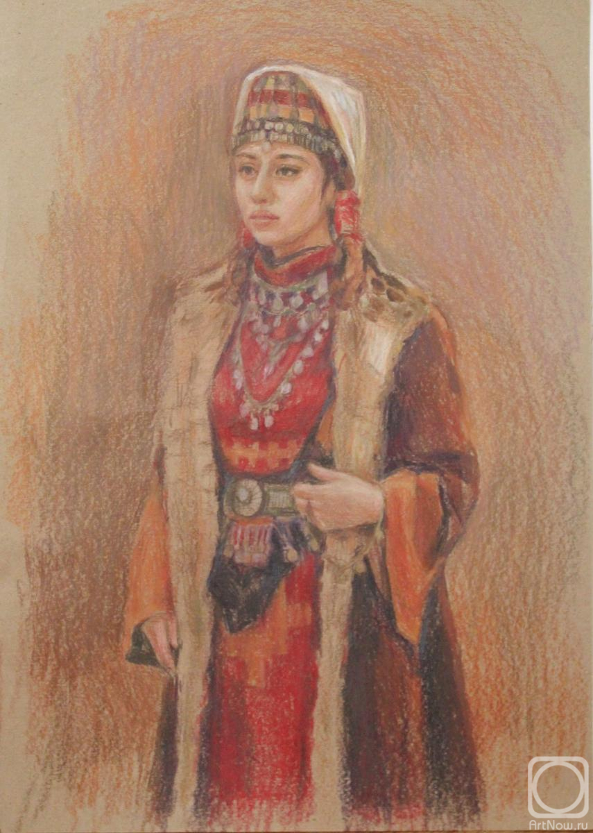 �������. ������ ��������. ��������� �������