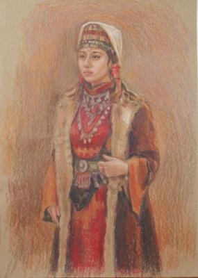 ��������� �������. ������ ��������