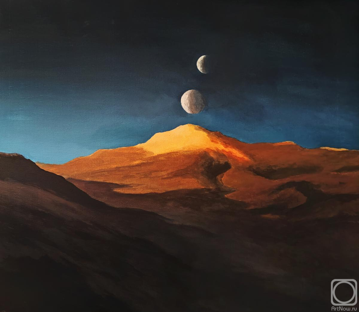 �������. ������ ������. ���� �������