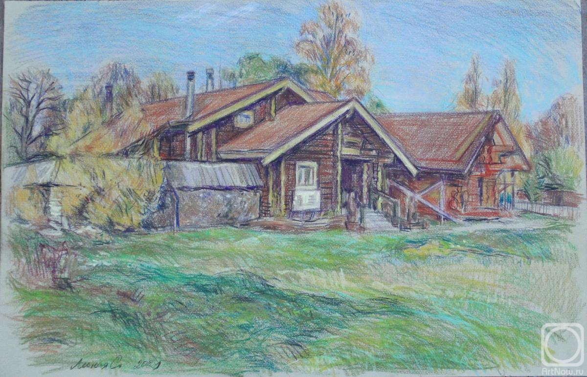 �������. ������ ��������. ���� � ���������