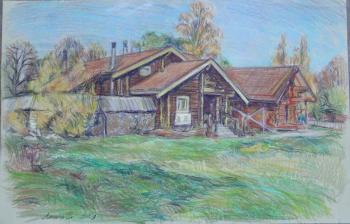 ���� � ���������. ������ ��������