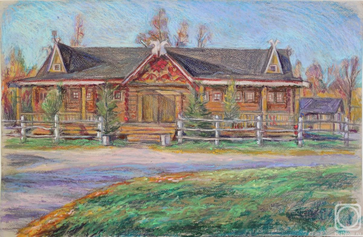 �������. ������ ��������. ��� ������ � ���������