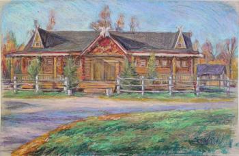 ��� ������ � ���������