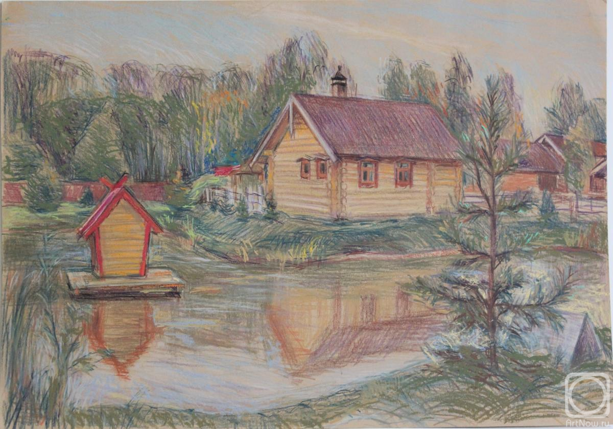 �������. ������ ��������. � �����. ���������