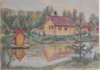 � �����. ��������� (��������� �����). ������ ��������