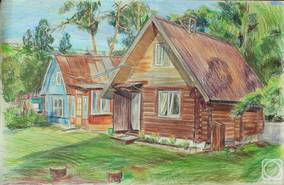 �������. ������ ��������. � ������