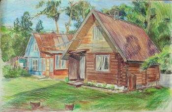 � ������ (���������). ������ ��������