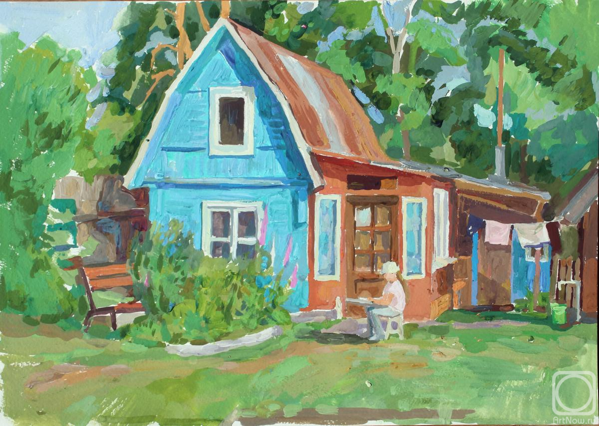 �������. ������ ��������. ���� ������ � ������