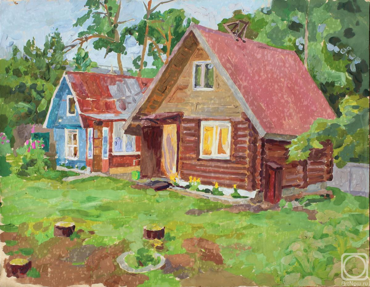 �������. ������ ��������. � ������ � ������