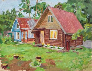 � ������ � ������ (���������). ������ ��������