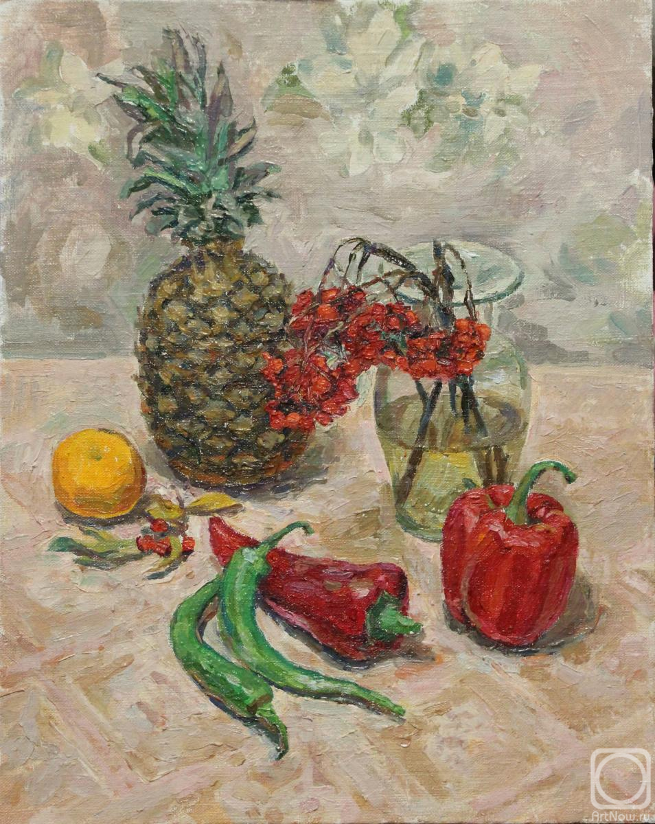 ������� ������ �� ������. ������ ��������. ��������� � ��������. 31 �������