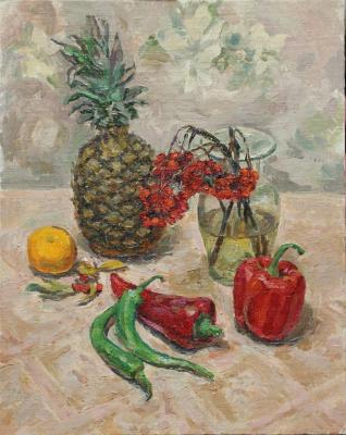 ��������� � ��������. 31 �������. ������ ��������