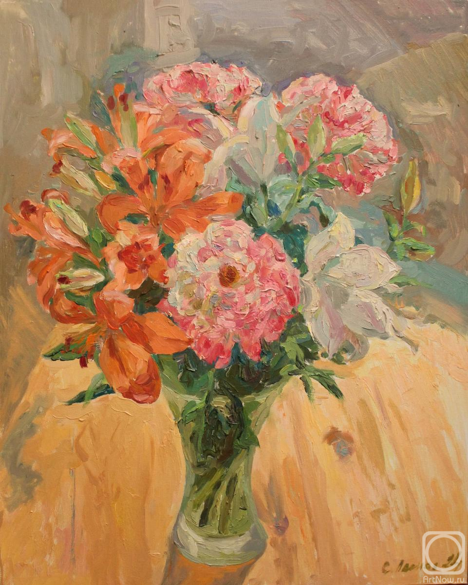 ������� ������ �� ������. ������ ��������. ����� �� ���� ��������