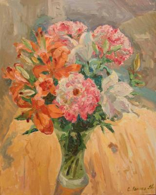 ������� ������ �� ���� ���������