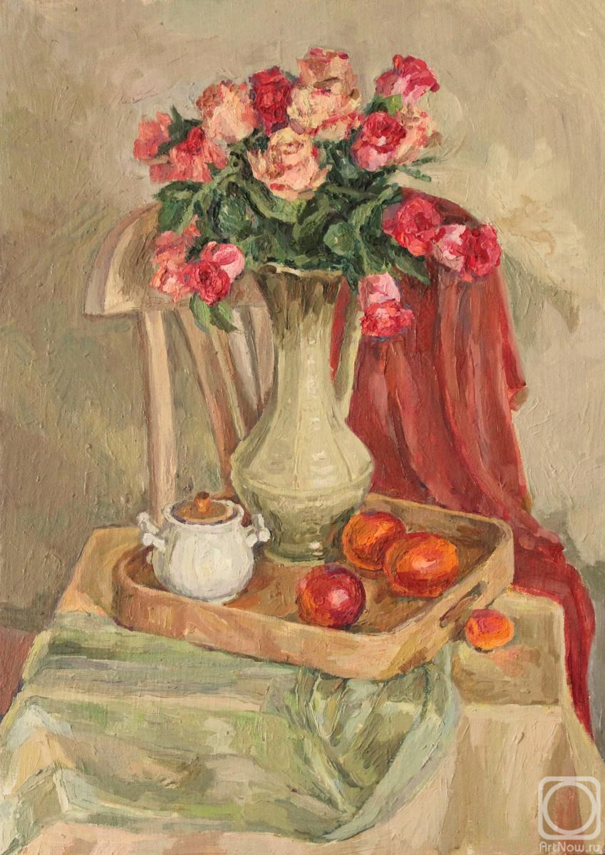 ������� ������ �� ������. ������ ��������. ��������� � ������