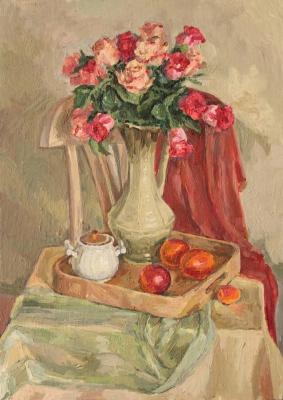 ��������� � ������. ������ ��������