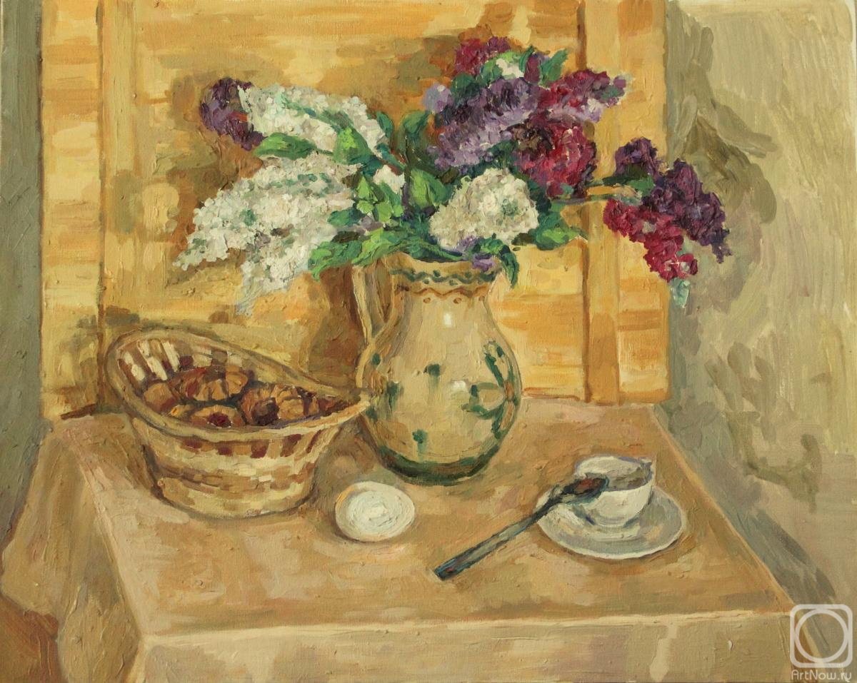 ������� ������ �� ������. ������ ��������. ��������� � �������