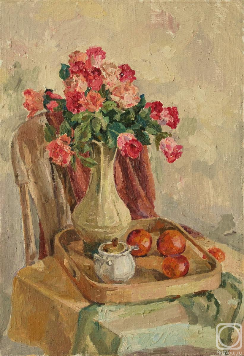 ������� ������ �� ������. ������ ��������. ��������� � ������