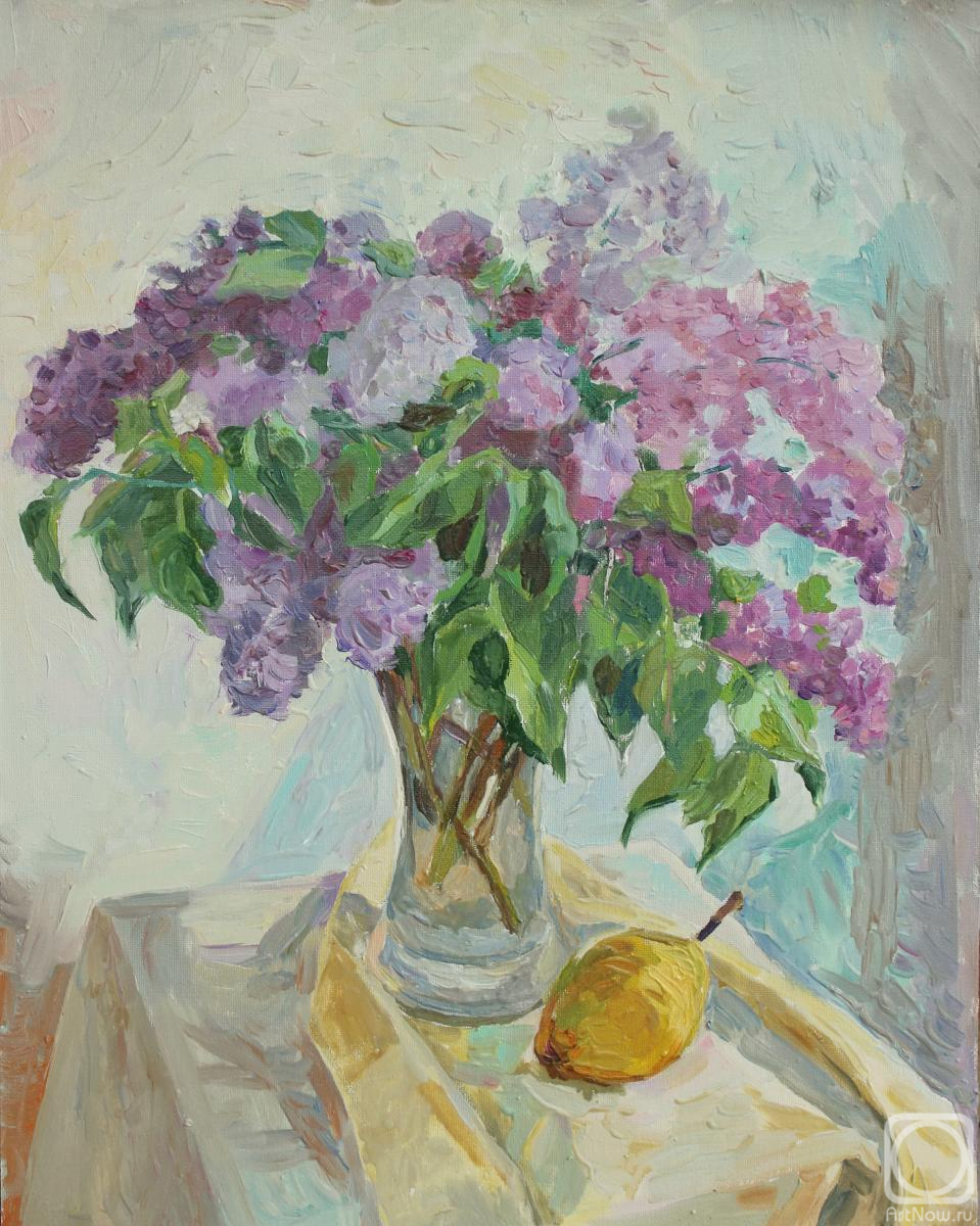 �������. ������ ��������. ����� ������