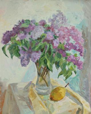 ������� ������ ������