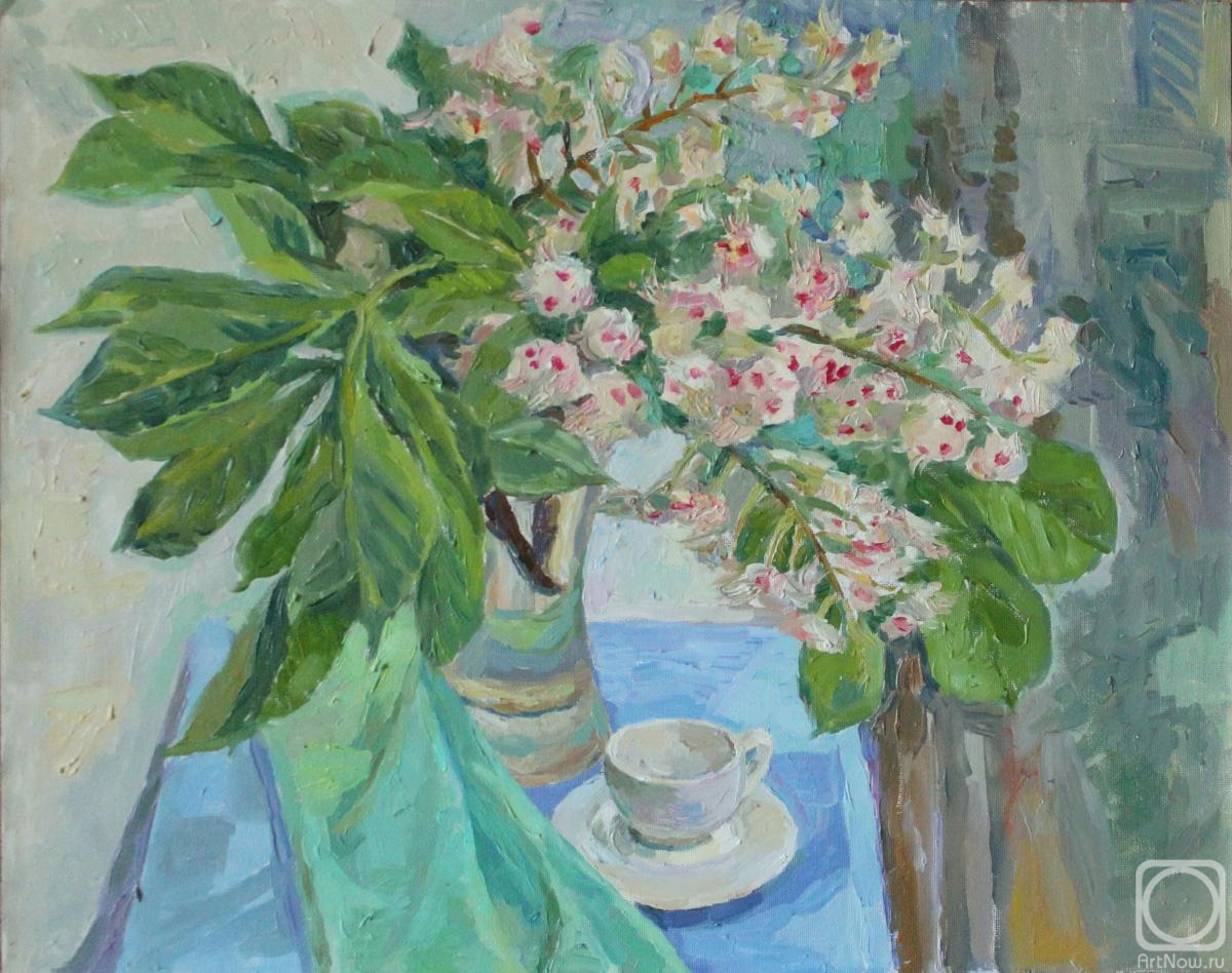 �������. ������ ��������. ������� � �����!