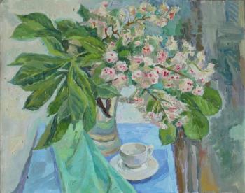 ������� �������� � �����!�