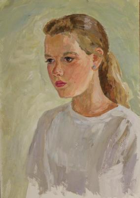 �������. ������ ��������