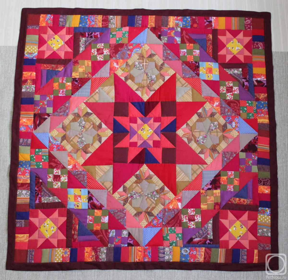 ������ ��������. ��������� ����� ��� ������ "����������� ������"