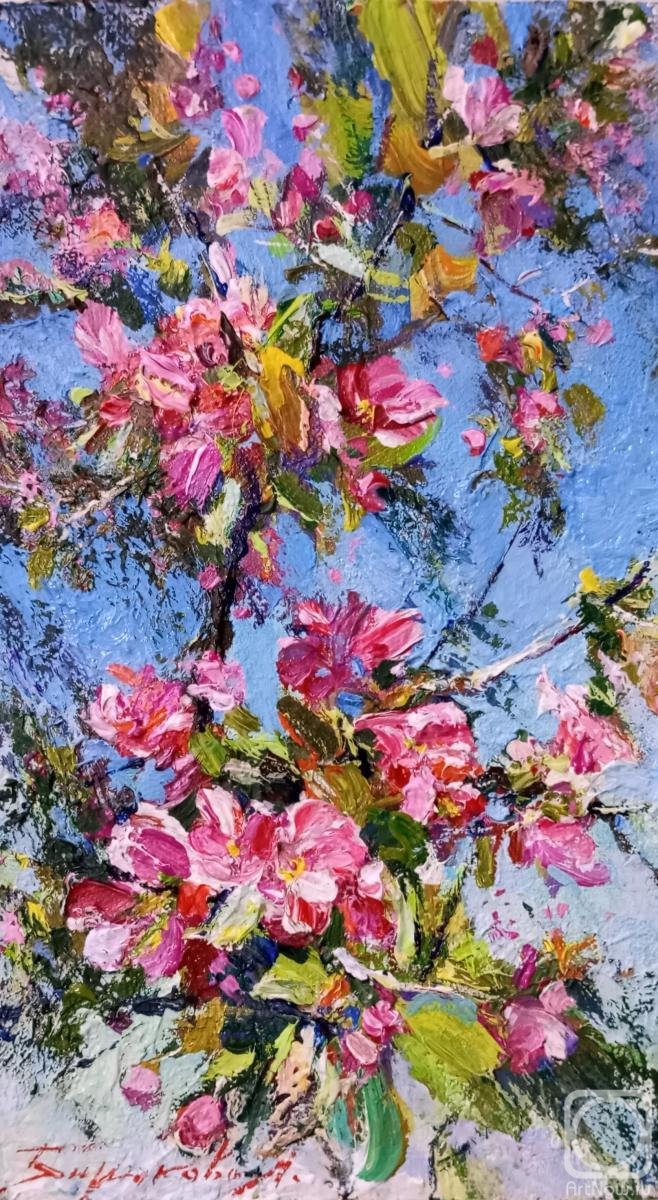 �������. �������� �������. ������ �����