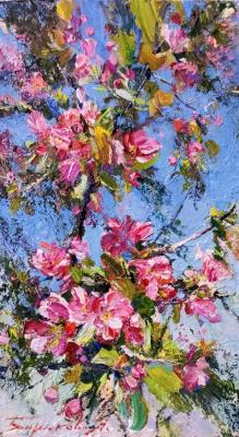 ������� ������� �����