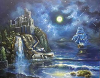 �� ���� �����. ��������� �������