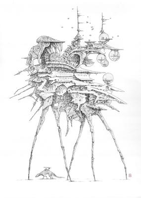 � ����. ������� ������