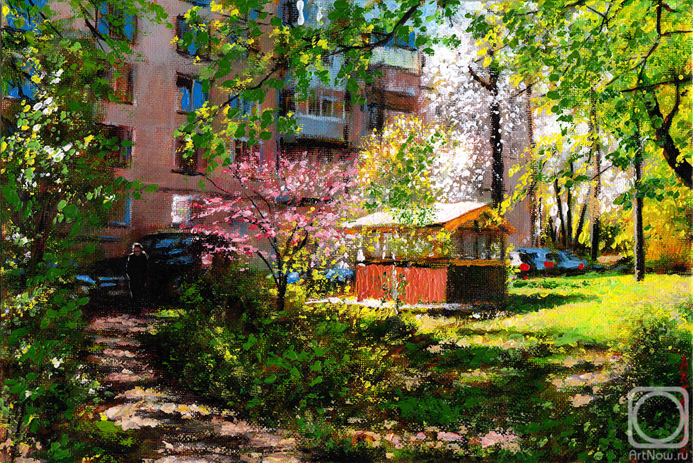 �������. ������ ������. �������� ��������. �������