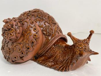 ��������� ������