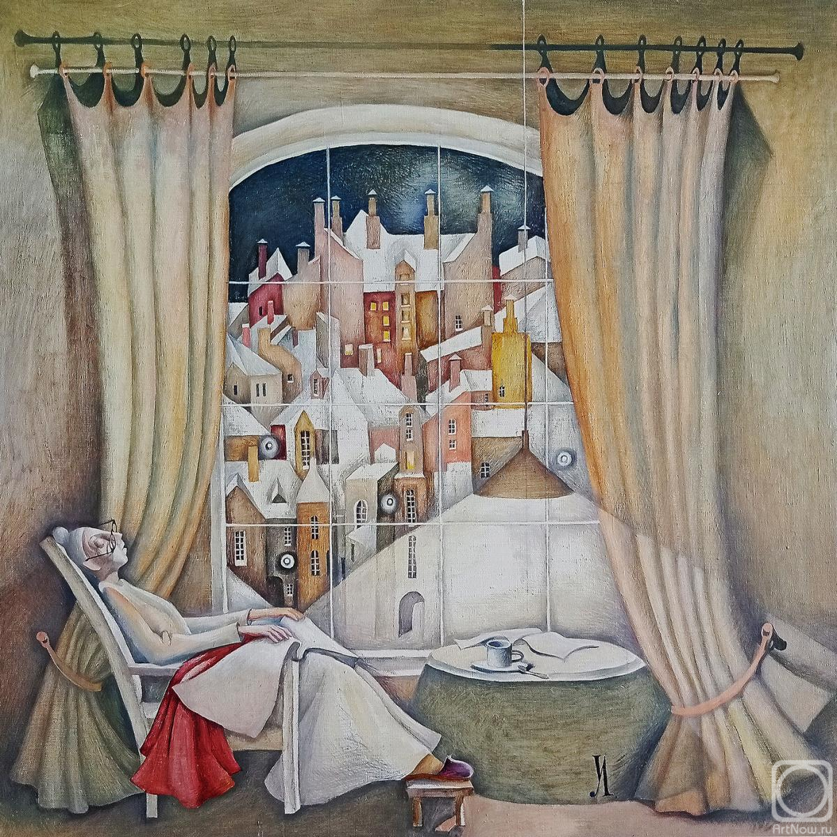 �������. ����� �����. ����