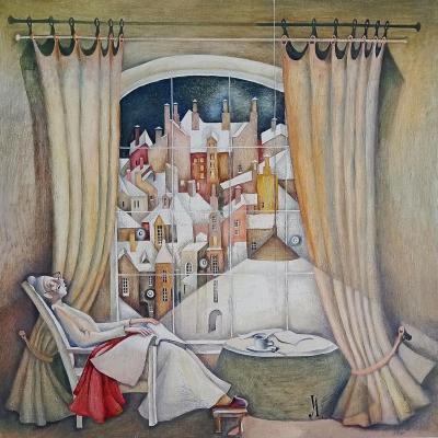 ������� �����