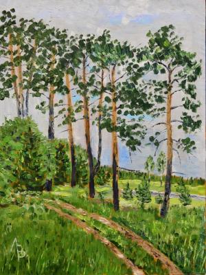 ������� �������