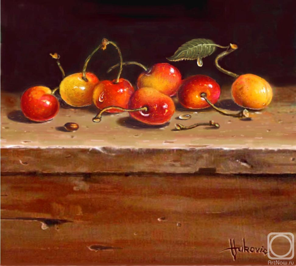 ������� ������ �� ������. ������� �����. �������