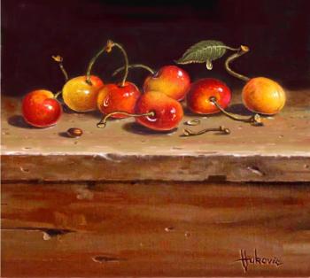 ������� ���������