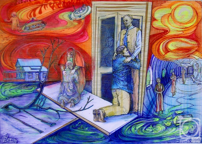 �������. ������� ���������. �������. ����������� ����� �������� ����