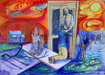 �������. ����������� ����� �������� ����. ������� ���������