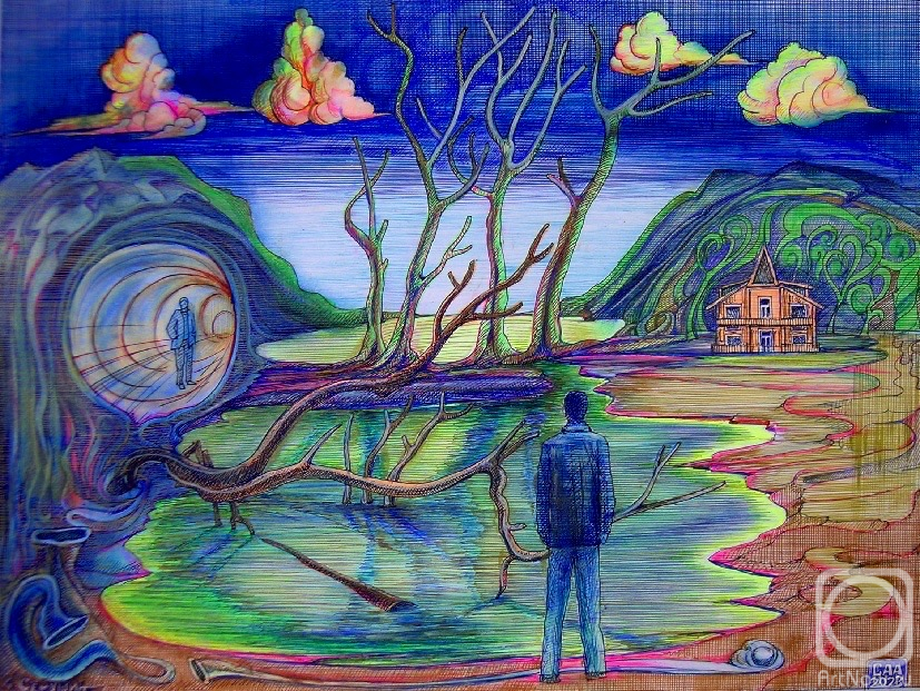 �������. ������� ���������. �������. ����������� �����. � �����