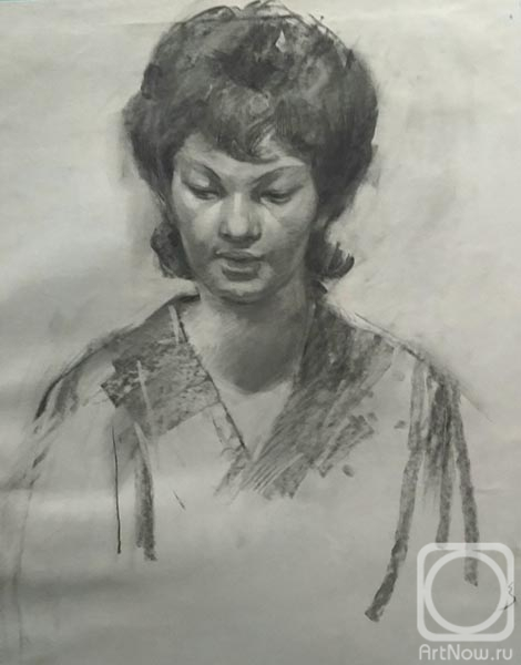 �������. ������� ������. ������